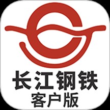 ���������ͻ���