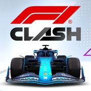 f12025
