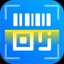 ٶάɨ谲׿_ٶάɨapp