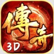 ս3d