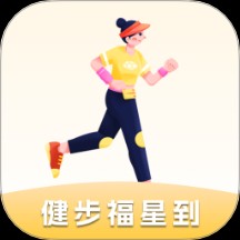 ǵ
