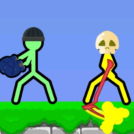 ˸ģ