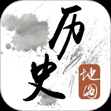 ʷͼٿư׿_ʷͼٿapp