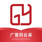 ӪҩƲ