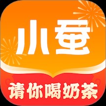 С��������