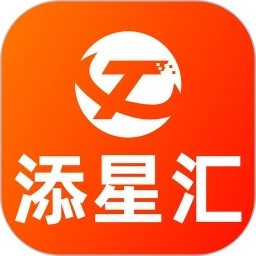 ǻapp°_ǻֻ