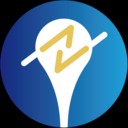 ԴС�ǿ챨��ϵͳ