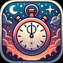 ĺʱֻܼ_ĺʱܼapp