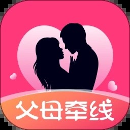 ĸǣ