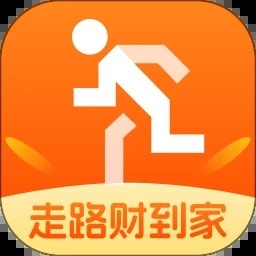 ·Ƶֻ_·Ƶapp