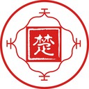 �������̻���