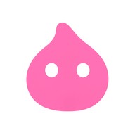 mimu