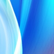 ɲԴٷ v1.0.0
