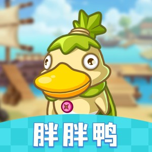 Ѽٷ v4.0.2°