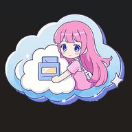 ֻ̼ذ׿_̼app