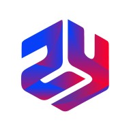 ׹ٷ v1.1.5°