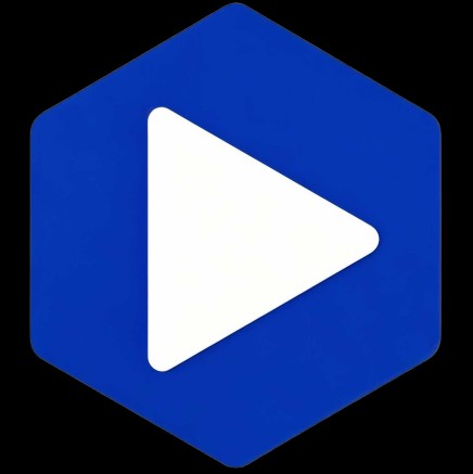 free4k׿ v4.1.9