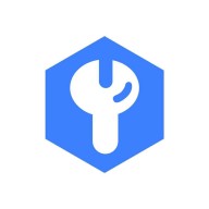 ýС¡ v2.0.5