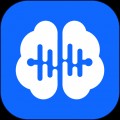 aiٷ v2.1.0