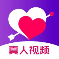  v1.1.0׿