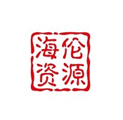 °_appٷ