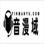 ֻ v1.0