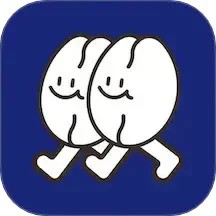沾沾豆豆安卓版 v1.0.5