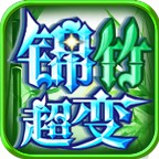 񳬳ٷ v4.6.9