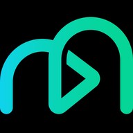 ģ���ǲ��ٷ��� v1.5.2