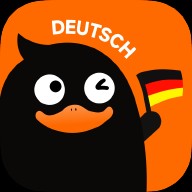 Ѽٷ v1.0.0