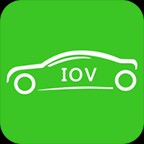װ׿°_װappٷ