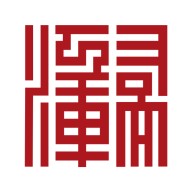 Ŀٷ_Ŀapp