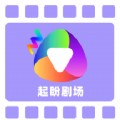 ξ糡ٷ v1.0