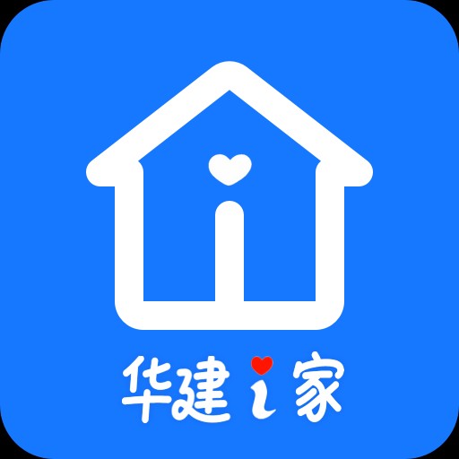 iҰ׿ٷ v1.0.0