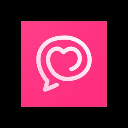 °(loveydovey) v1.2.65