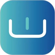 _app