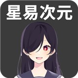 ״Ԫ_״Ԫapp