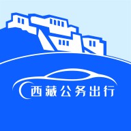 ���ع������