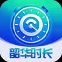 ػʱܼ_ػʱܼapp