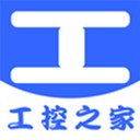 ֮app°_ֻ֮