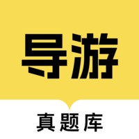 ʸ֤