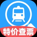 ؼ۸Ʊֻ_ؼ۸Ʊapp