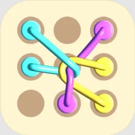 Ϸ޹_Ϸ