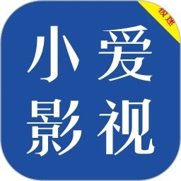 С��Ӱ�Ӵ�ȫ