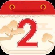 ũ������������