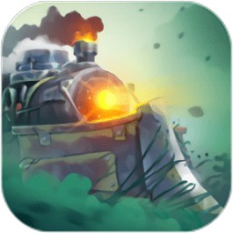 г޳ƱҲ(train of hope)