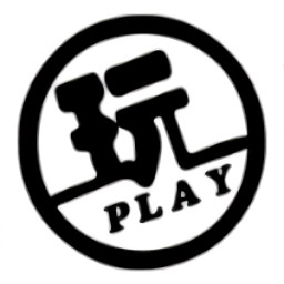 絺app_絺׷
