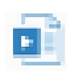 videosrt���԰��Զ�������Ļ����