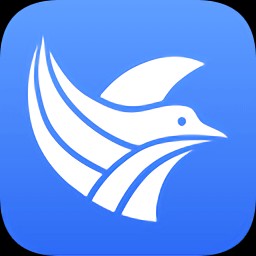 ������Ÿ�������԰�