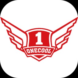 Ҽ�����app�ٷ�